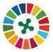 Sostenibilità logo