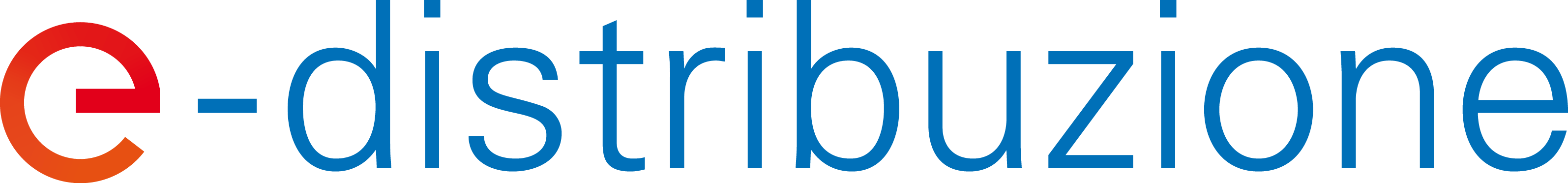 Dettaglio Ente Logo