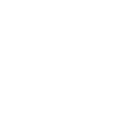 Povertà zero