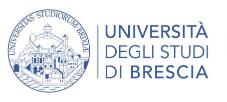 Dettaglio Ente Logo