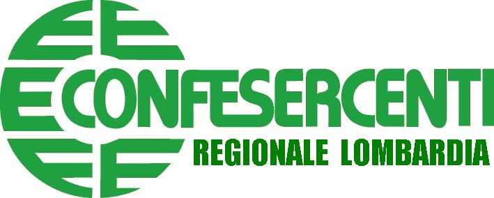Dettaglio Ente Logo