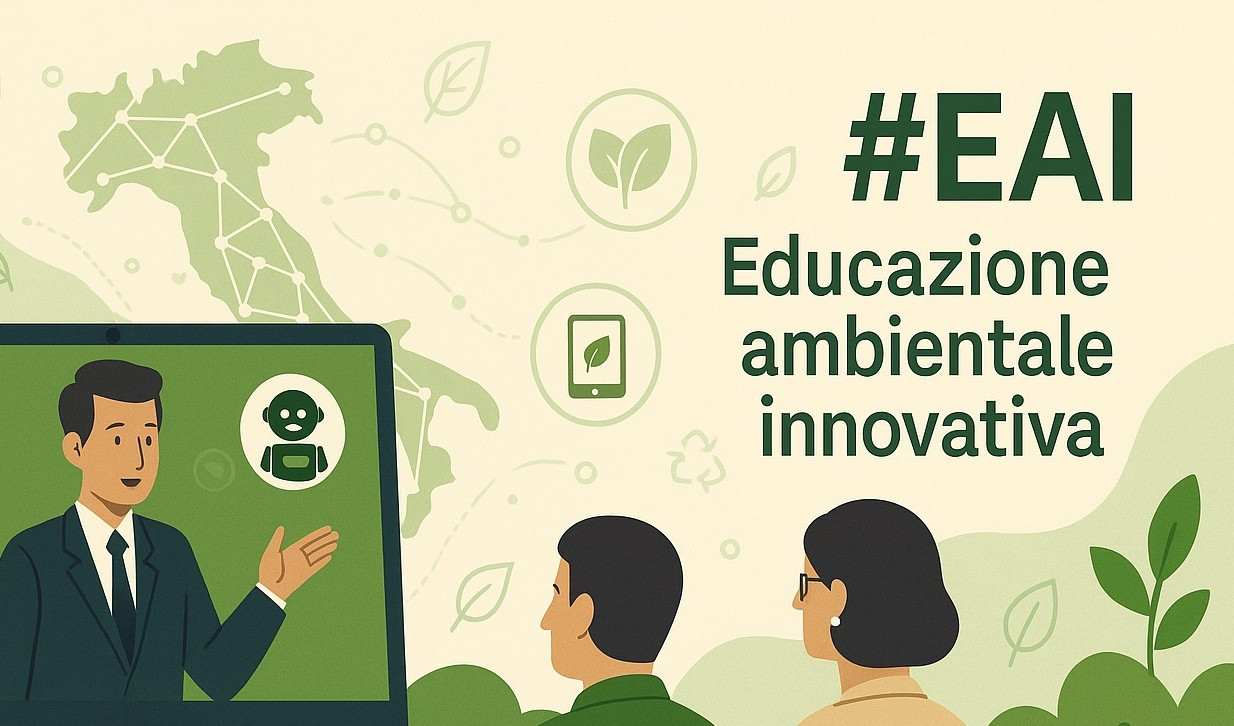 Immagine per l'elemento progettualità