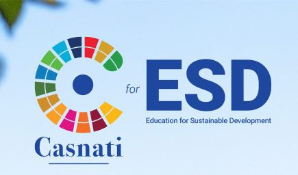 Immagine per l'elemento progettualità