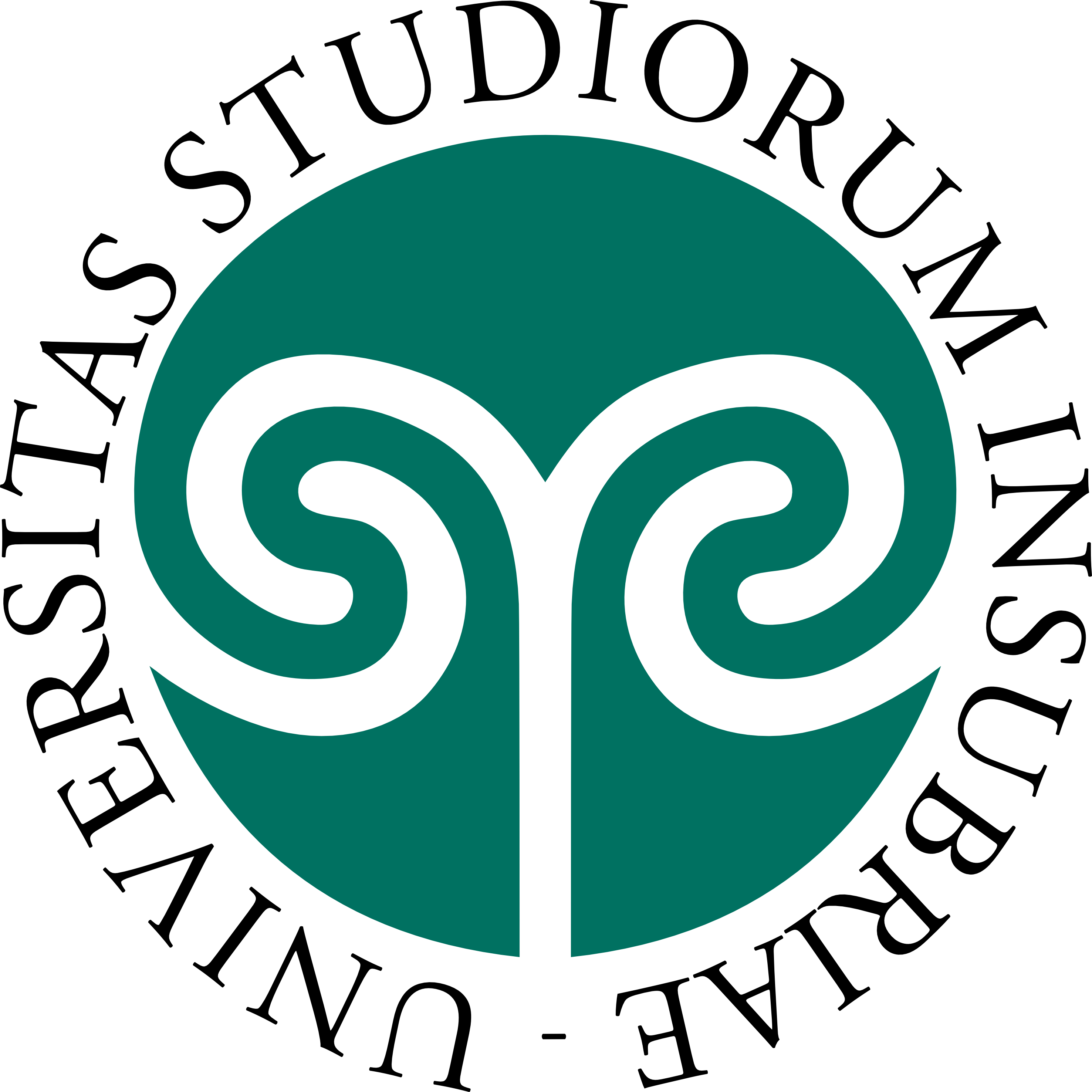 Dettaglio Ente Logo