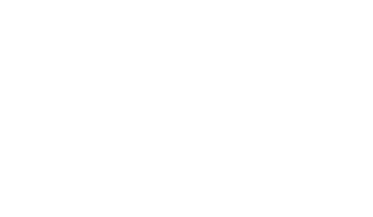 Agire per il clima