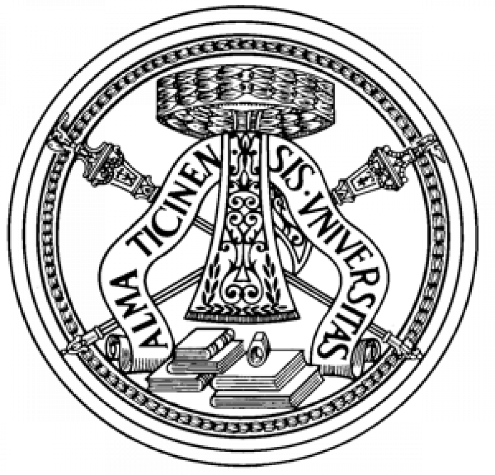 Dettaglio Ente Logo