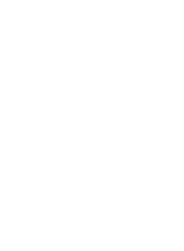 Uguaglianza di genere