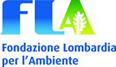 Dettaglio Ente Logo