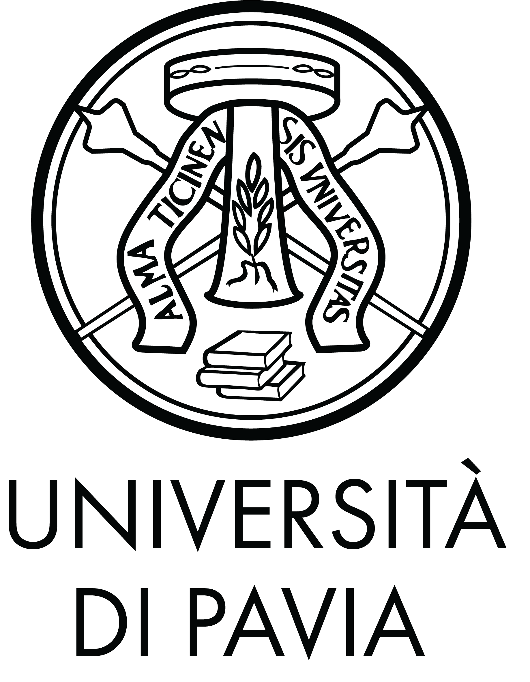 Dettaglio Ente Logo