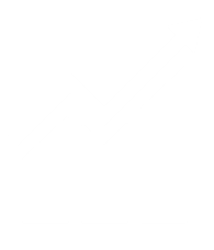 Lavoro dignitoso e crescita economica