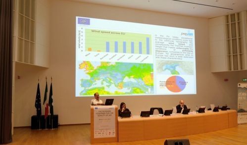 immagine evento