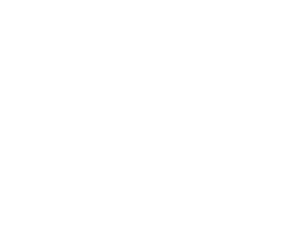 Istruzione di qualità