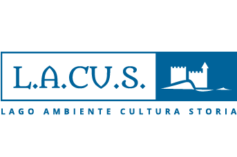Dettaglio Ente Logo