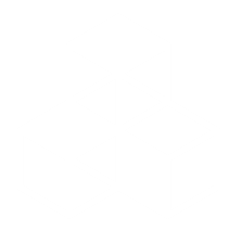 Industria, innovazione e infrastrutture