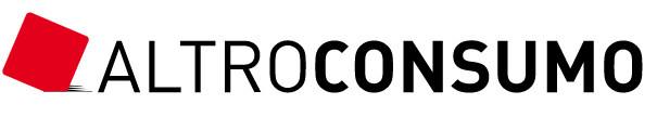 Dettaglio Ente Logo