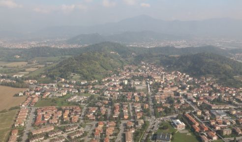 immagine evento