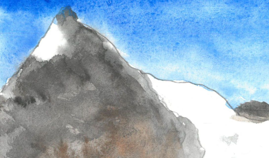 Immagine per l'elemento progettualità