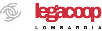 Dettaglio Ente Logo