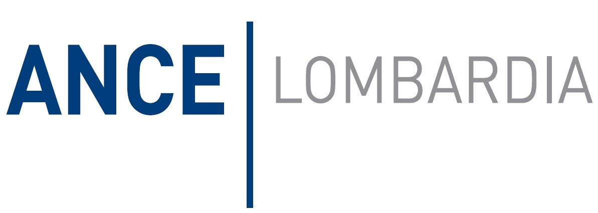 Dettaglio Ente Logo
