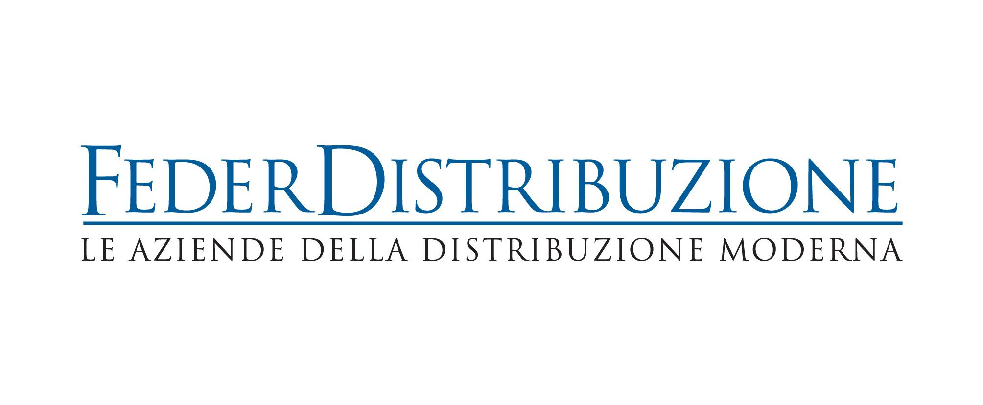 Dettaglio Ente Logo
