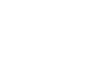 Città e comunità sostenibili