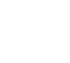 Pace, giustizia e istituzioni forti