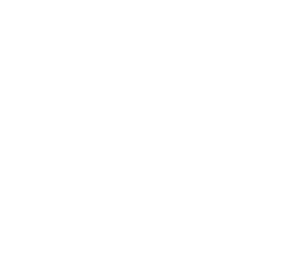 La vita sott'acqua