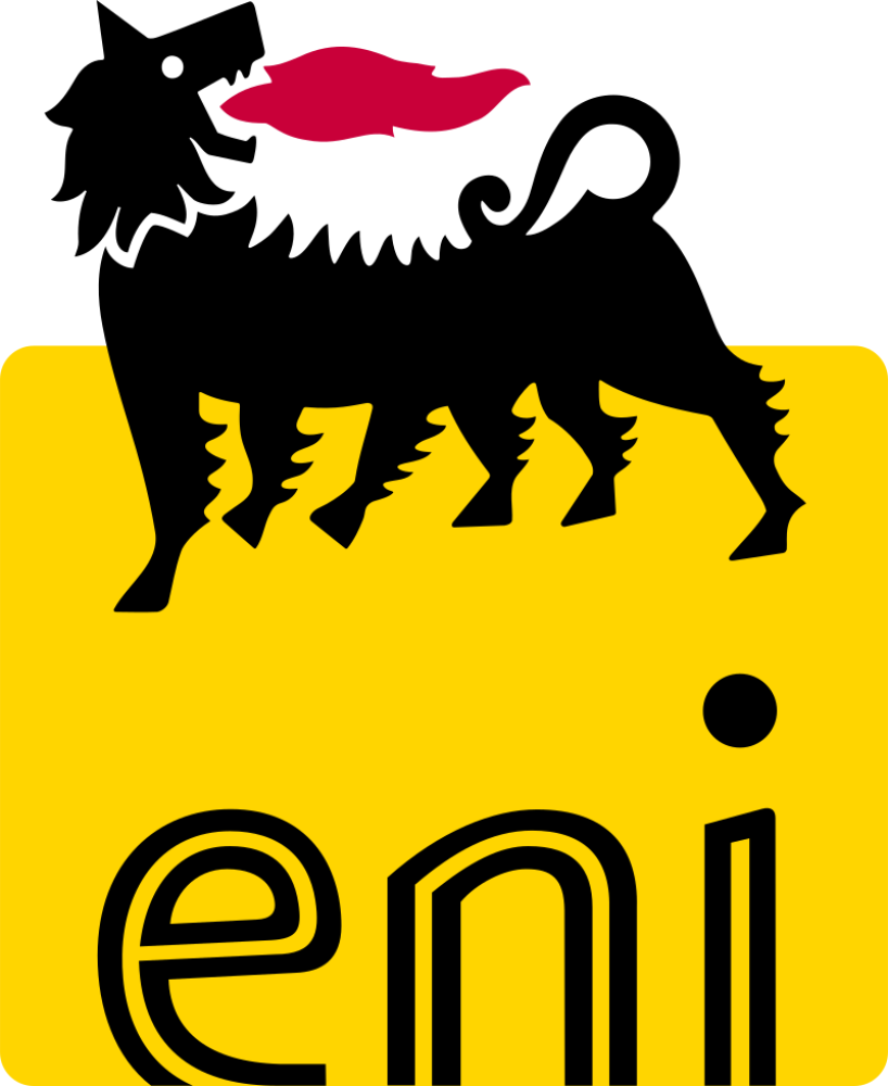 Dettaglio Ente Logo
