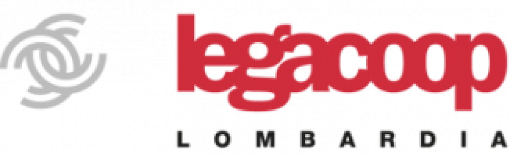 Dettaglio Ente Logo